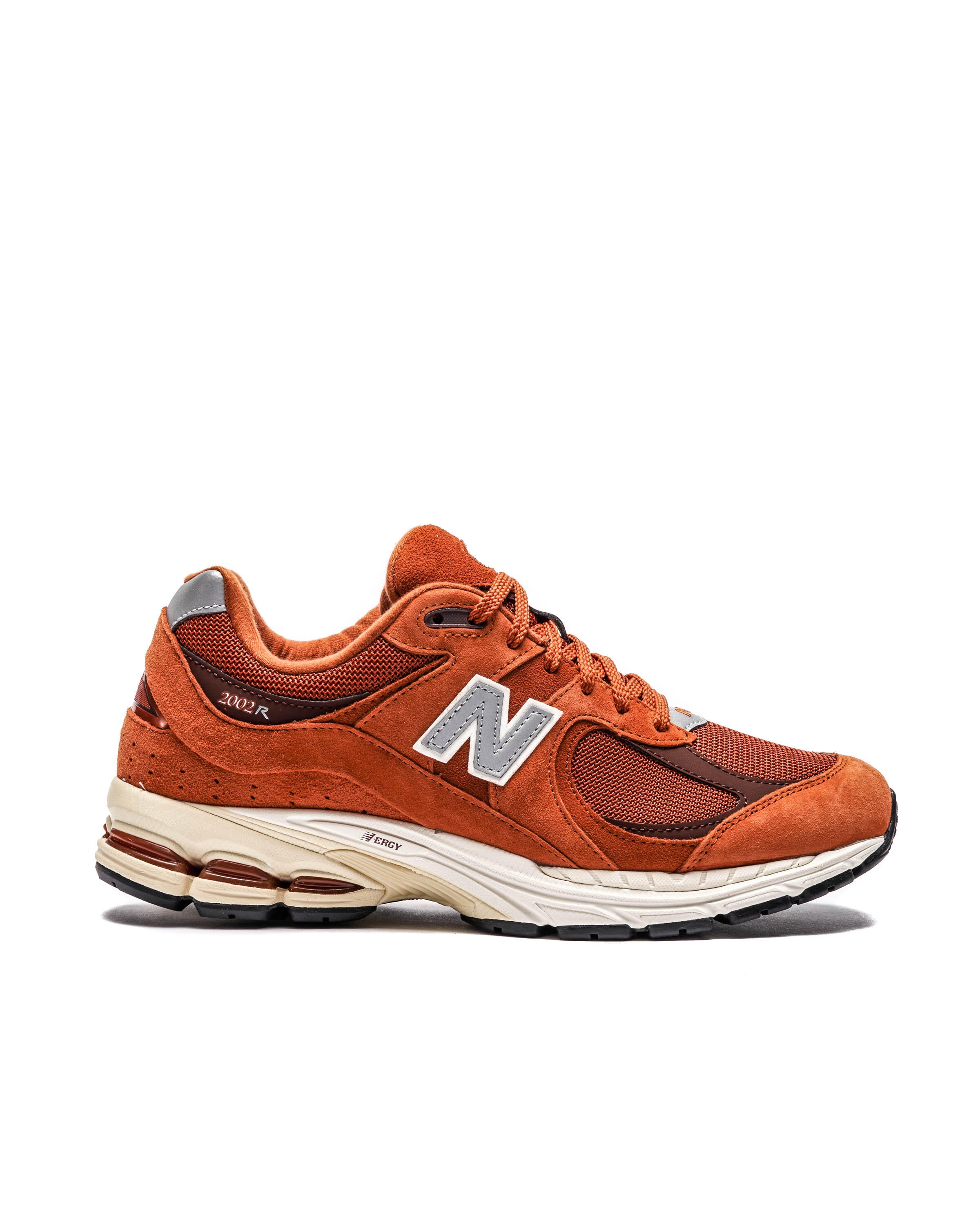 New Balance M 2002 RCB | M2002RCB | AFEW STORE